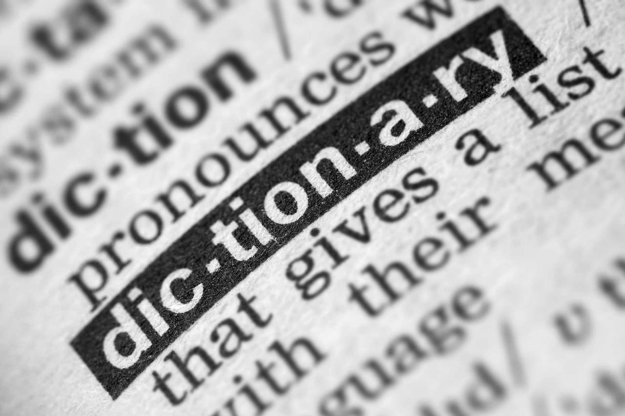 電子辞書は必要か―高校生、大学生、その後の経験から出した私の最終結論